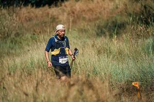 BIB: 
                            <button type="button" onclick="openModal(26056661)" class="btn btn-primary btn-sm float-right btn-popup" data-toggle="modal" data-target=".modal-high-quality">
                        <i class="fas fa-shopping-cart"></i> Add to Cart
                    </button>
                                            <button type="button" onclick="isThisMe(26056661, true)" class="btn btn-success btn-sm float-right btn-popup btn-isme hidden" data-toggle="tooltip" data-placement="bottom" title="นี่คือรูปของคุณใช่ไหม คลิกที่นี่เพื่อเอาเข้าอัลบั้ม">
                        <i class="fas fa-plus"></i> Add to album
                    </button>
                    <button type="button" onclick="isThisMe(26056661, false)" class="btn btn-warning btn-sm float-right btn-popup btn-isnotme hidden">
                        <i class="fas fa-ban"></i> Remove from album
                    </button>